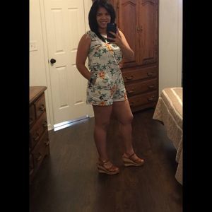 Meet your Posher, Alicia